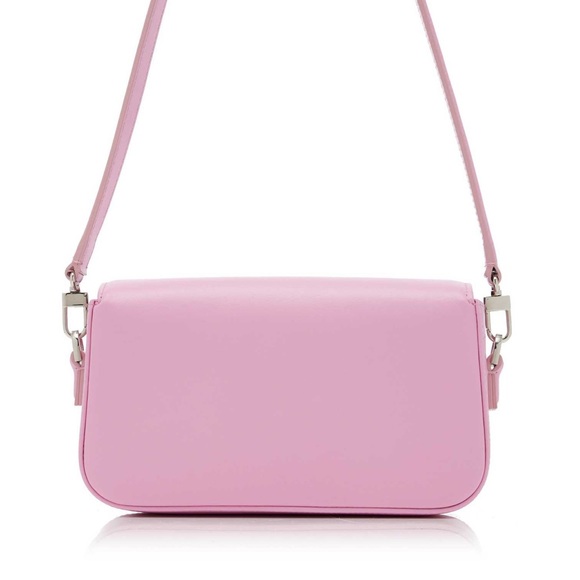 Mach &Mach bag - Picture 3 of 4